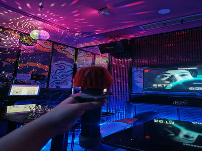 乌海酒吧招聘